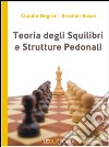 Teoria degli squilibri e strutture pedonali libro