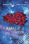 Aldilà dei sensi dell'amore e delle sue dimensioni libro