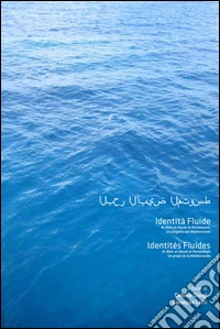 Design et patrimoine. Autour de la Méditerranée. Le projet Tempus 3D Design pour le développement durable des productions artisanales locales. Ediz. illustrata libro