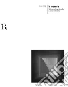 In memoria. Sette progetti per ricordare l'eccidio di Cercina libro
