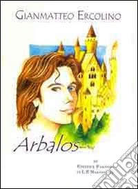 Arbalos libro