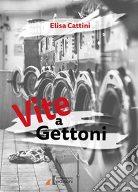 Vite a gettoni. Nuova ediz.