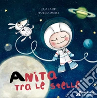 Anita tra le stelle