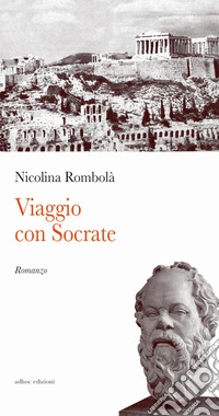 Viaggio con Socrate