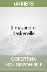 Il mastino di Baskerville