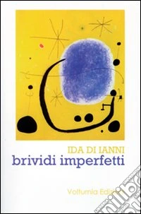 Brividi imperfetti