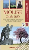 Molise in viaggio libro