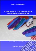 Il typhlology skilled educator e le scienze tiflologiche