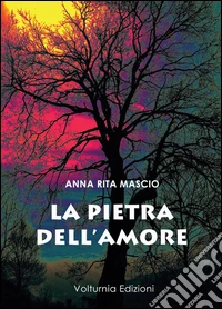 La pietra dell'amore libro