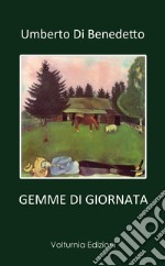 Gemme di giornata