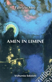 Amen in limine