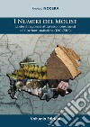 I numeri del Molise. La storia regionale attraverso i censimenti e altre fonti statistiche (1861-2016) libro