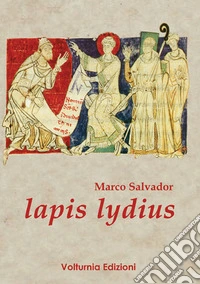 Lapis lydius