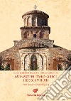 Monasteri italo-greci (secoli VII-XI). Una lettura archeologica libro