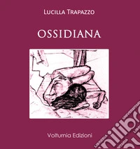 Ossidiana