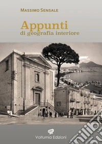 Appunti di geografia interiore