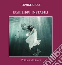 Equilibri instabili