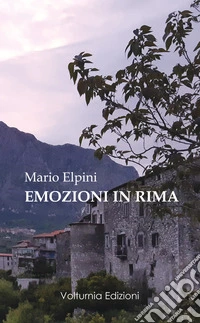 Emozioni in rima