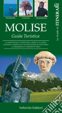 Molise. Guida turistica