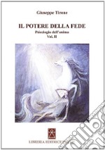 Il potere della fede libro