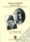 Memorie al Prieuré con lo zio Gurdjieff libro