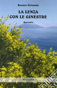 Una terapia per l'anima
