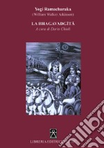 La Bhagavadgita libro