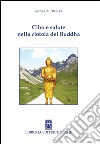 Cibo e salute nella ciotola del Buddha libro