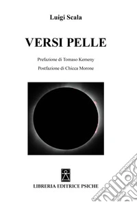 Versi pelle