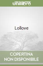 Lollove