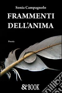 Frammenti dell'anima