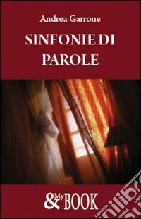 Sinfonie di parole
