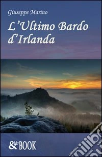 L'ultimo bardo d'Irlanda