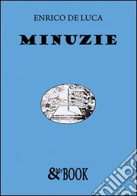 Minuzie