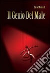 Il genio del male libro