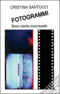 Fotogrammi