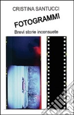 Fotogrammi