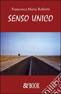 Senso unico
