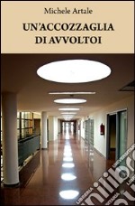 Un'accozzaglia di avvoltoi