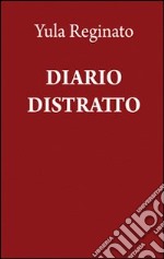 Diario distratto