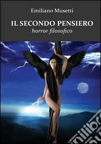 Il secondo pensiero