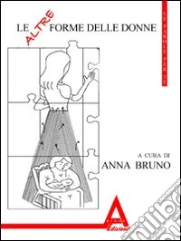 Le altre forme delle donne