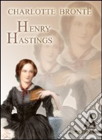 Henry Hastings libro