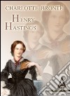 Henry Hastings libro