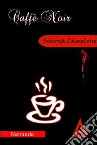 Caffè noir