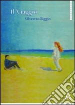 Il viaggio