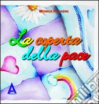La coperta della pace
