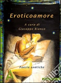 Eroticoamore