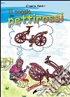 Il poggio dei pettirossi libro