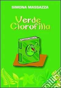 Verde clorofilla